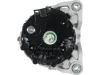 Generator 12 V AS-PL A3799S Bild Generator 12 V AS-PL A3799S