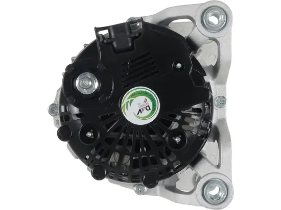 Generator 12 V AS-PL A3799S Bild Generator 12 V AS-PL A3799S