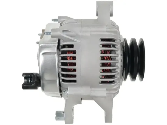 Generator 12 V AS-PL A6871S Bild Generator 12 V AS-PL A6871S
