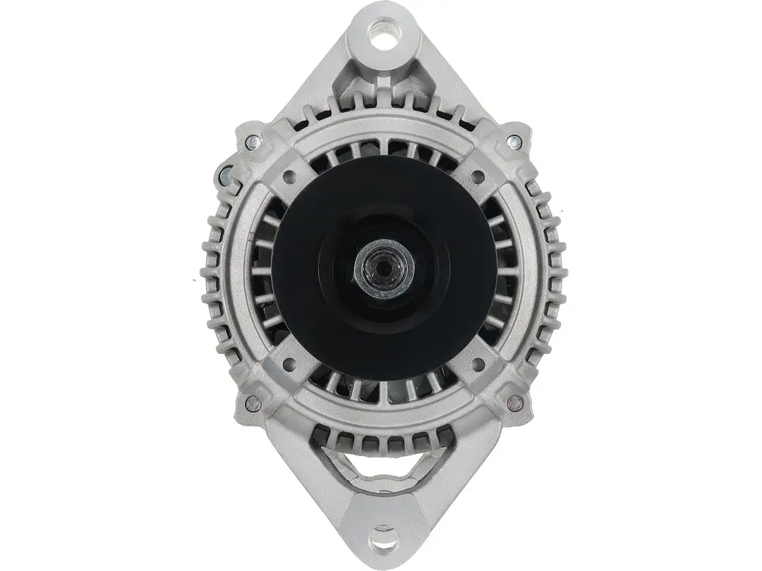 Generator 12 V AS-PL A6871S