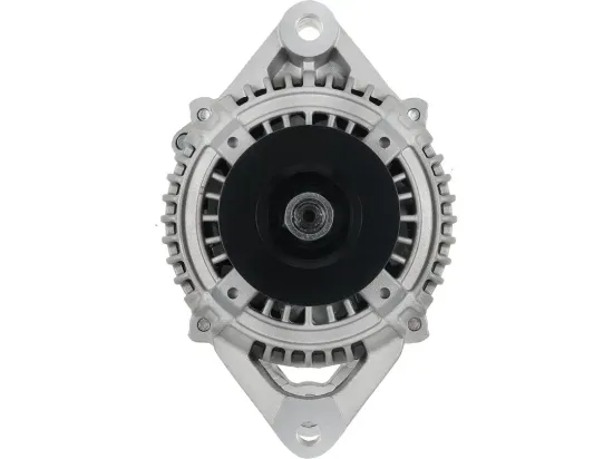 Generator 12 V AS-PL A6871S Bild Generator 12 V AS-PL A6871S