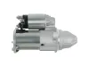 Starter 12 V 1,4 kW AS-PL S1288S Bild Starter 12 V 1,4 kW AS-PL S1288S