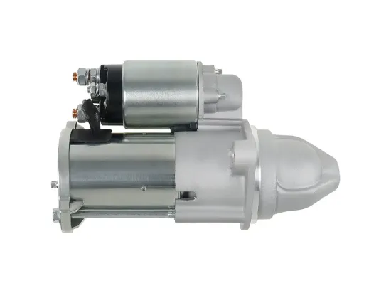 Starter 12 V 1,4 kW AS-PL S1288S Bild Starter 12 V 1,4 kW AS-PL S1288S