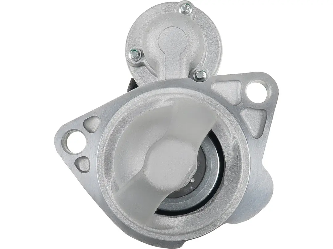 Starter 12 V 1,4 kW AS-PL S1288S