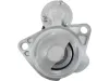 Starter 12 V 1,4 kW AS-PL S1288S Bild Starter 12 V 1,4 kW AS-PL S1288S