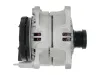 Generator 12 V AS-PL A0310PR Bild Generator 12 V AS-PL A0310PR
