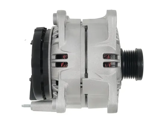 Generator 12 V AS-PL A0310PR Bild Generator 12 V AS-PL A0310PR