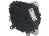 Generator 12 V AS-PL A3794(VALEO) Bild Generator 12 V AS-PL A3794(VALEO)