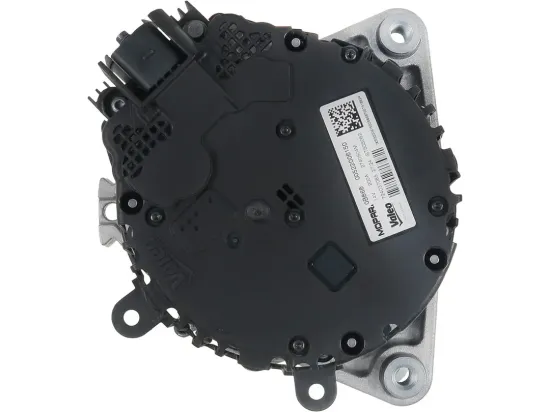 Generator 12 V AS-PL A3794(VALEO) Bild Generator 12 V AS-PL A3794(VALEO)