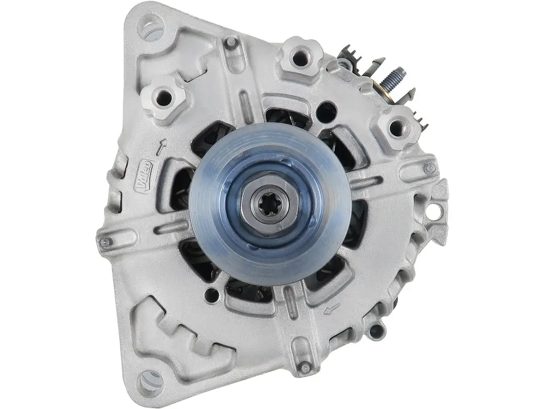 Generator 12 V AS-PL A3794(VALEO)