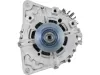 Generator 12 V AS-PL A3794(VALEO)