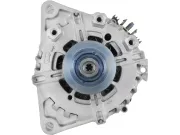 Generator 12 V AS-PL A3794(VALEO)