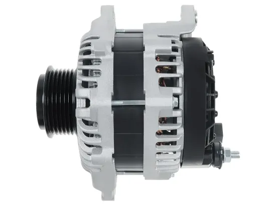 Generator 12 V AS-PL A5589S Bild Generator 12 V AS-PL A5589S