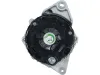 Generator 12 V AS-PL A5589S Bild Generator 12 V AS-PL A5589S
