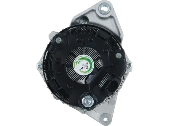 Generator 12 V AS-PL A5589S Bild Generator 12 V AS-PL A5589S