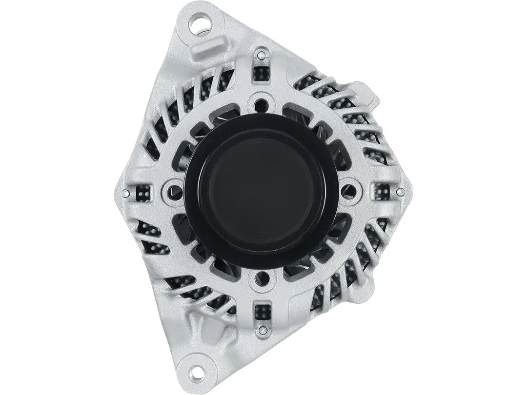 Generator 12 V AS-PL A5589S