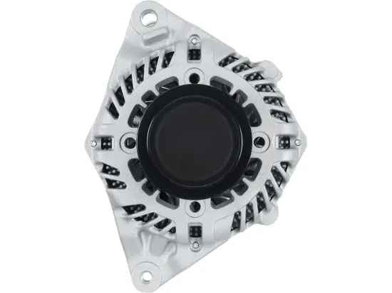 Generator 12 V AS-PL A5589S Bild Generator 12 V AS-PL A5589S