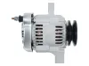Generator 12 V AS-PL A6861S Bild Generator 12 V AS-PL A6861S