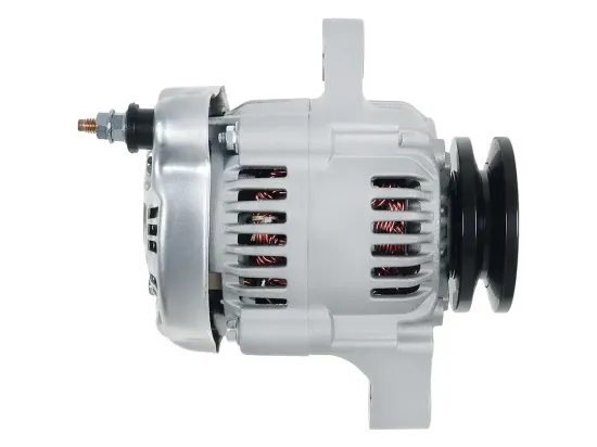 Generator 12 V AS-PL A6861S Bild Generator 12 V AS-PL A6861S
