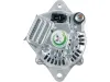 Generator 12 V AS-PL A6861S Bild Generator 12 V AS-PL A6861S