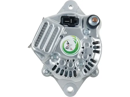Generator 12 V AS-PL A6861S Bild Generator 12 V AS-PL A6861S