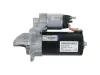 Starter 12 V 1,7 kW AS-PL S0555(SEG) Bild Starter 12 V 1,7 kW AS-PL S0555(SEG)