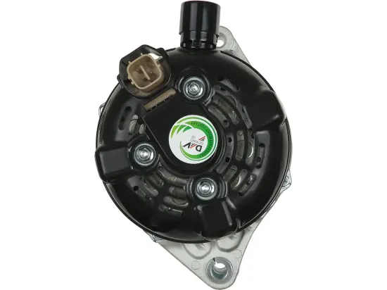 Generator 12 V AS-PL A6178 Bild Generator 12 V AS-PL A6178