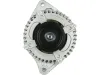 Generator 12 V AS-PL A6178 Bild Generator 12 V AS-PL A6178