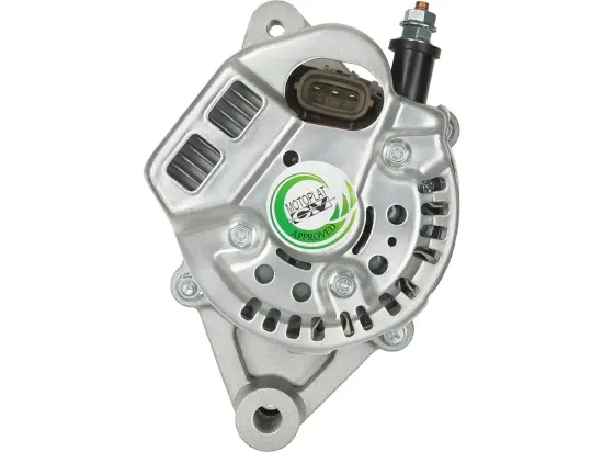 Generator 12 V AS-PL A6186 Bild Generator 12 V AS-PL A6186