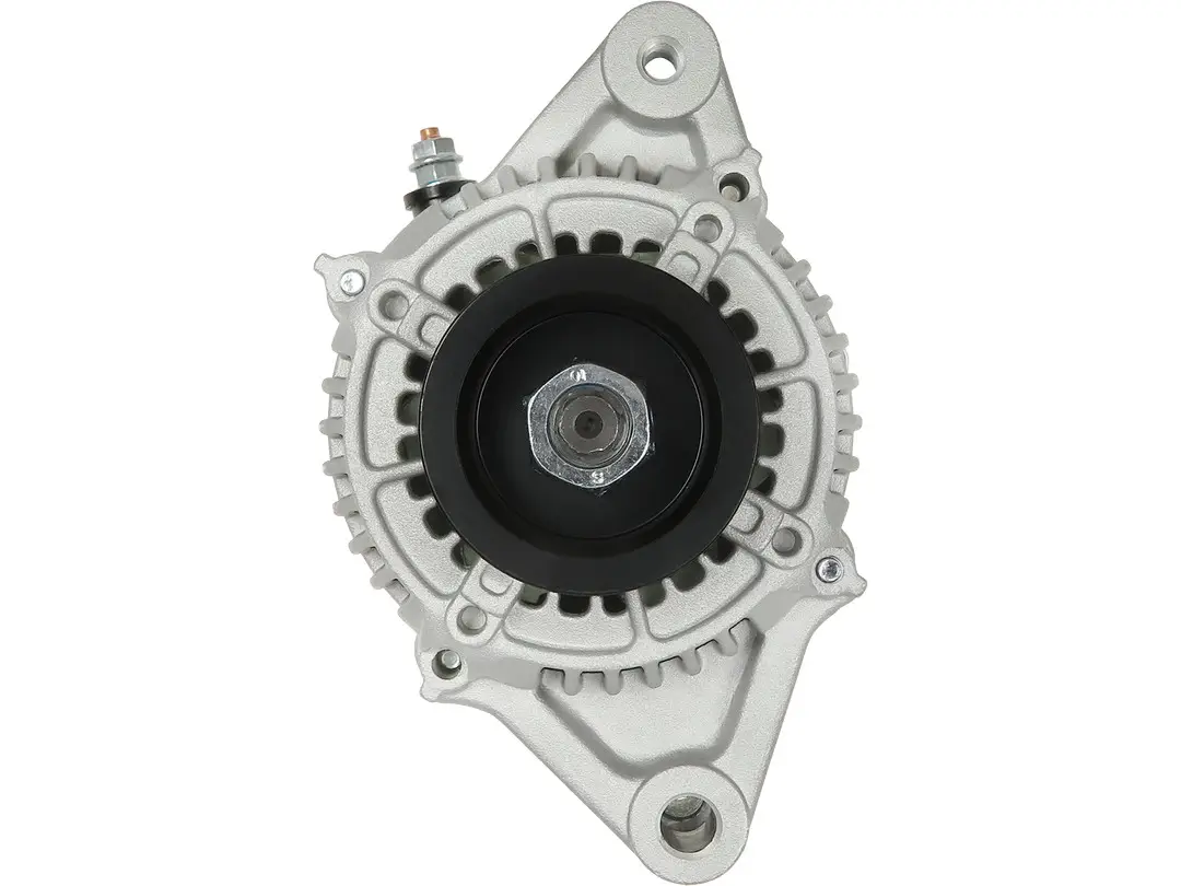 Generator 12 V AS-PL A6186