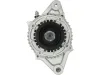 Generator 12 V AS-PL A6186 Bild Generator 12 V AS-PL A6186