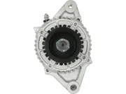 Generator 12 V AS-PL A6186