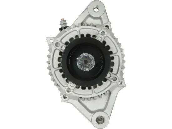 Generator 12 V AS-PL A6186 Bild Generator 12 V AS-PL A6186