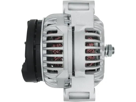 Generator 12 V AS-PL A0593S Bild Generator 12 V AS-PL A0593S
