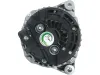 Generator 12 V AS-PL A0593S Bild Generator 12 V AS-PL A0593S