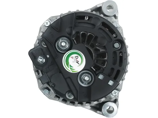 Generator 12 V AS-PL A0593S Bild Generator 12 V AS-PL A0593S