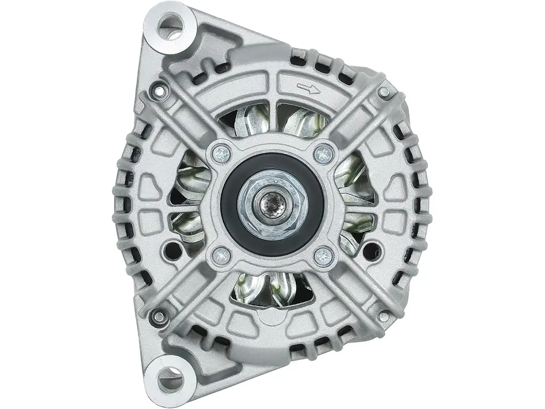 Generator 12 V AS-PL A0593S