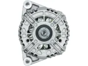 Generator 12 V AS-PL A0593S