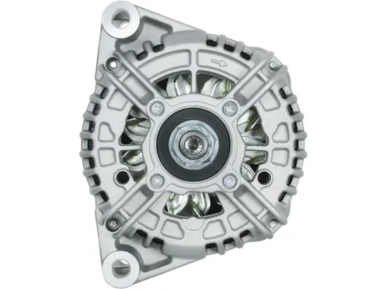 Generator 12 V AS-PL A0593S Bild Generator 12 V AS-PL A0593S