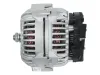 Generator 12 V AS-PL A0593S Bild Generator 12 V AS-PL A0593S