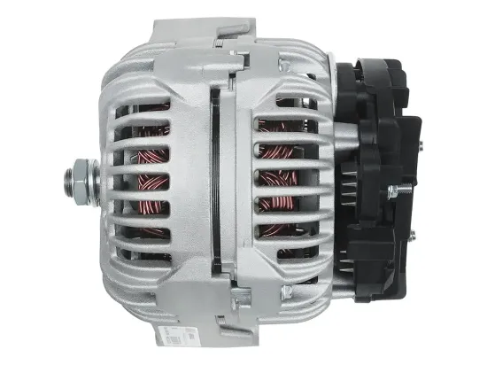 Generator 12 V AS-PL A0593S Bild Generator 12 V AS-PL A0593S