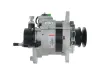 Generator 12 V AS-PL A6879S Bild Generator 12 V AS-PL A6879S