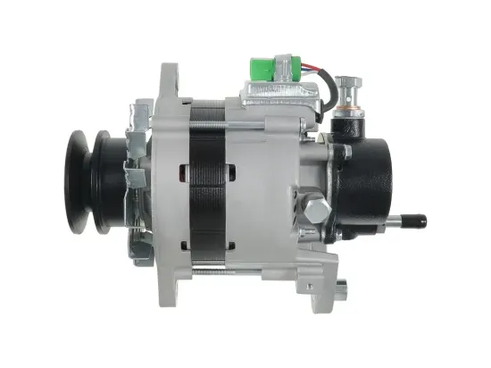 Generator 12 V AS-PL A6879S Bild Generator 12 V AS-PL A6879S