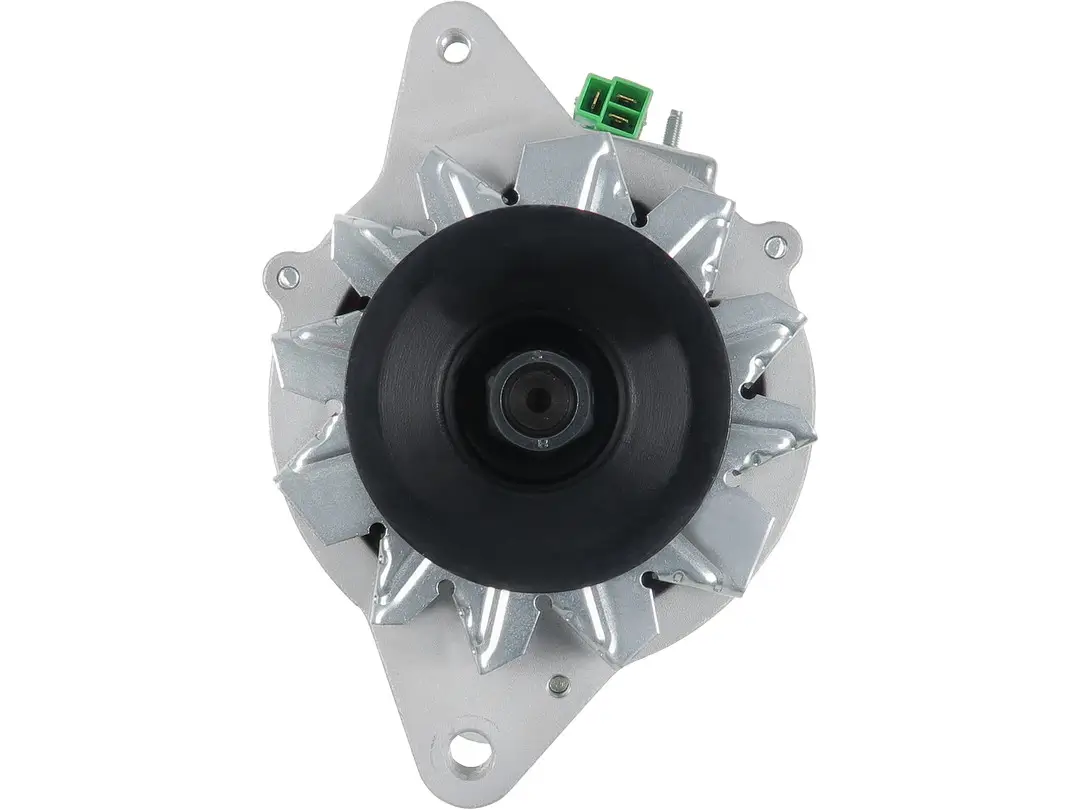 Generator 12 V AS-PL A6879S