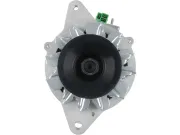 Generator 12 V AS-PL A6879S