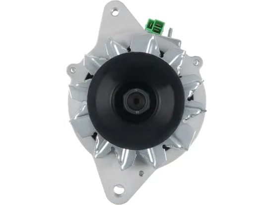 Generator 12 V AS-PL A6879S Bild Generator 12 V AS-PL A6879S