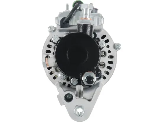 Generator 12 V AS-PL A6879S Bild Generator 12 V AS-PL A6879S