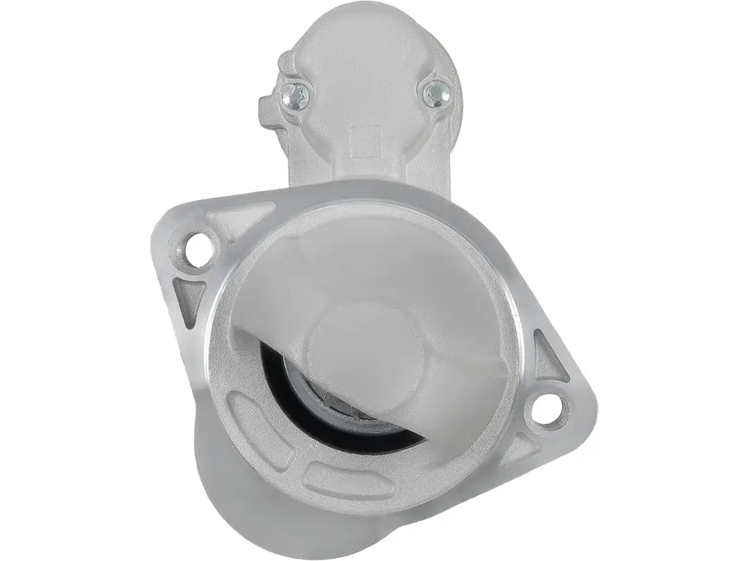 Starter 12 V 1,2 kW AS-PL S1199S