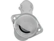 Starter 12 V 1,2 kW AS-PL S1199S