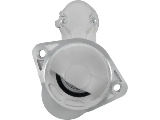 Starter 12 V 1,2 kW AS-PL S1199S Bild Starter 12 V 1,2 kW AS-PL S1199S